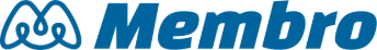 Membro Hub